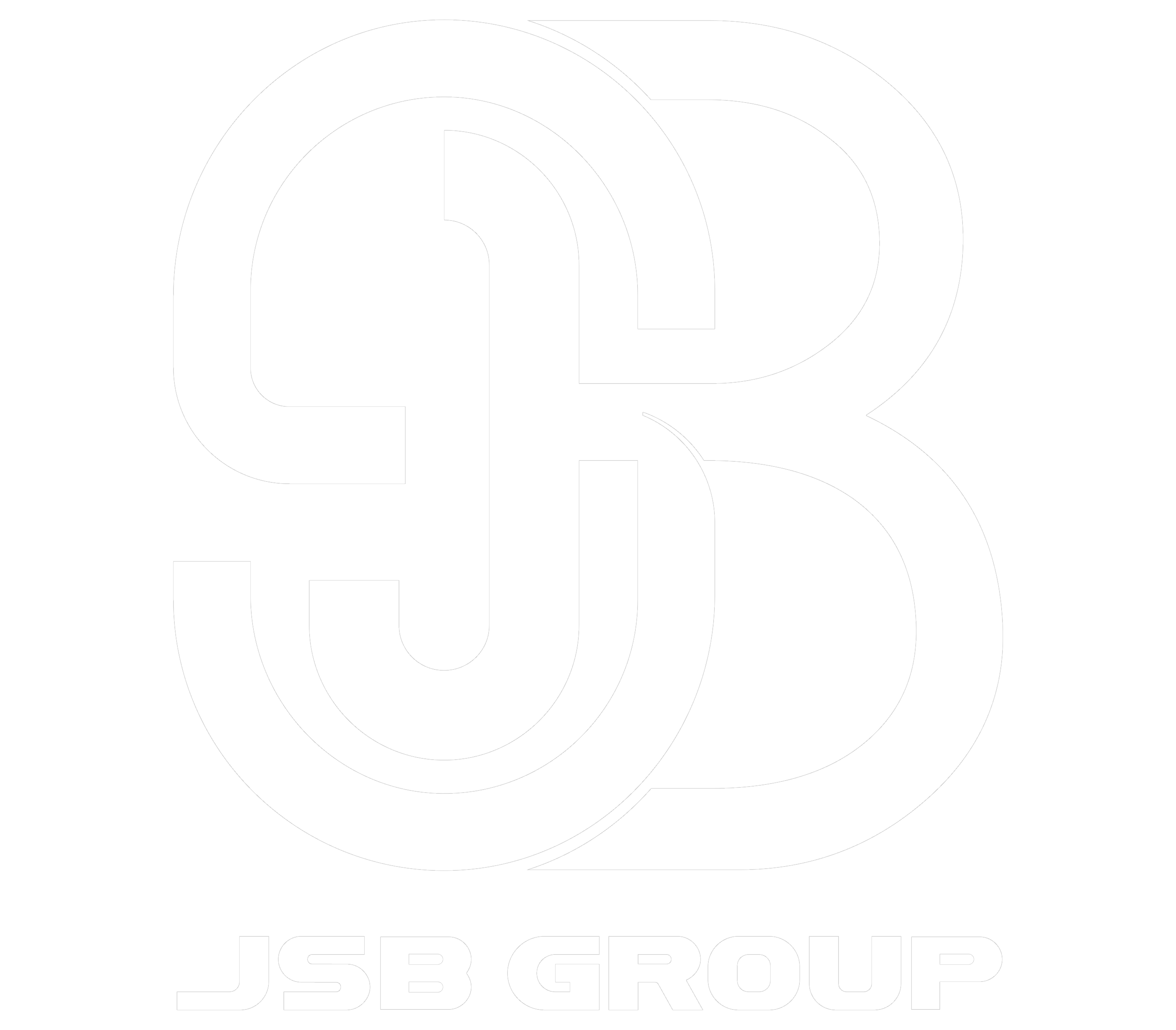JSB Logo