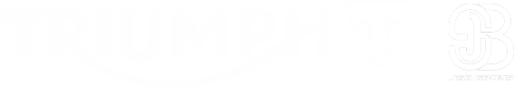 Triumph Logo